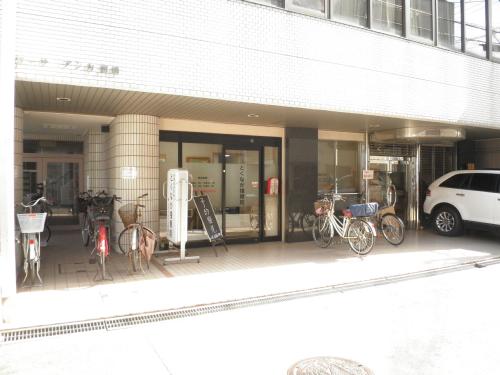 カーサビアンカ御崎 建物その他１_1584_1214.jpg