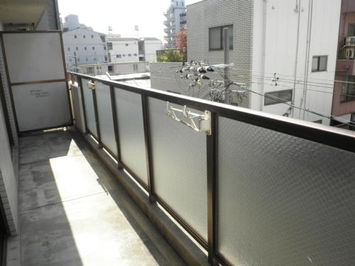 カーサビアンカ御崎 ベランダ_1584_1214_1.jpg