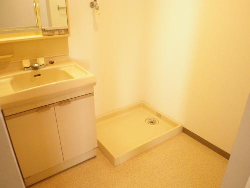 カーサビアンカ御崎 部屋その他１_1584_1214_1.jpg