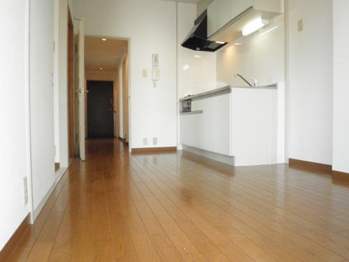 カーサビアンカ御崎 部屋その他２_1584_1214_1.jpg