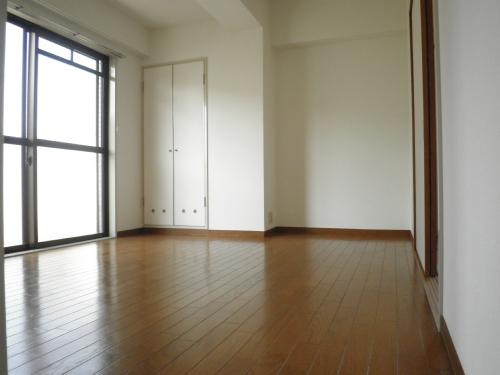 カーサビアンカ御崎 部屋その他３_1584_1214_1.jpg