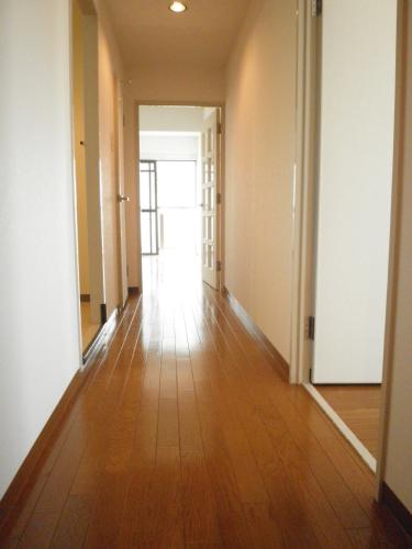 カーサビアンカ御崎 部屋その他４_1584_1214_1.jpg