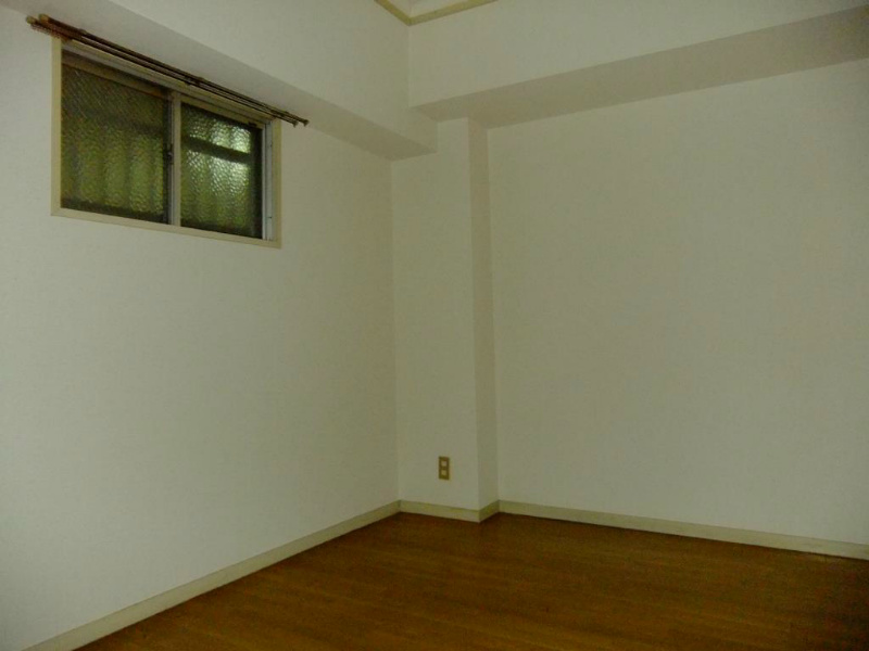 パークハイム住之江 DSCF3728.jpg