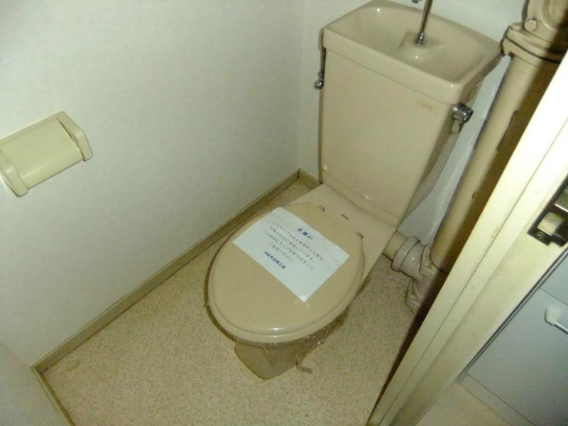 パークハイム住之江 DSCF3733.jpg
