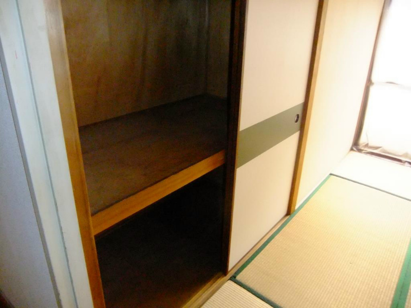 パークハイム住之江 DSCF3738.jpg