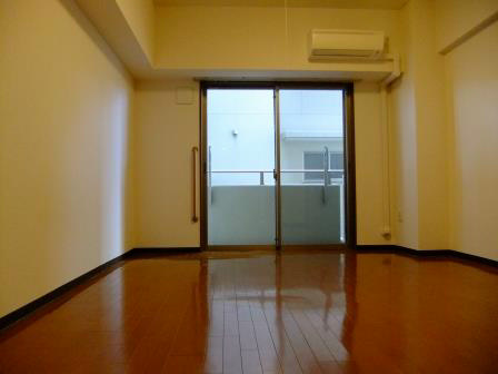 エルセレーノ住之江 DSCF1280.jpg