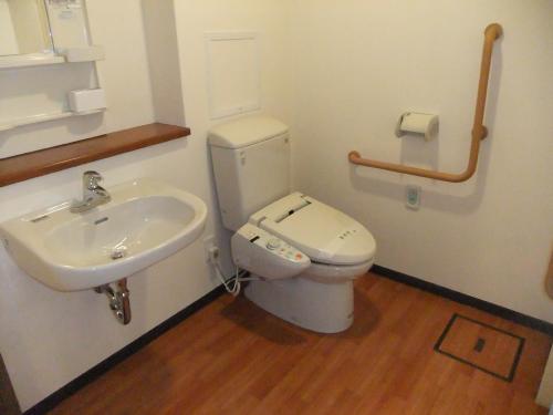 エルセレーノ住之江 部屋その他１_1584_965_1.jpg