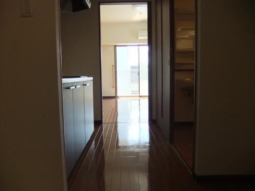 エルセレーノ住之江 部屋その他２_1584_965_1.jpg