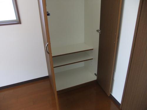 エルセレーノ住之江 部屋その他３_1584_965_1.jpg