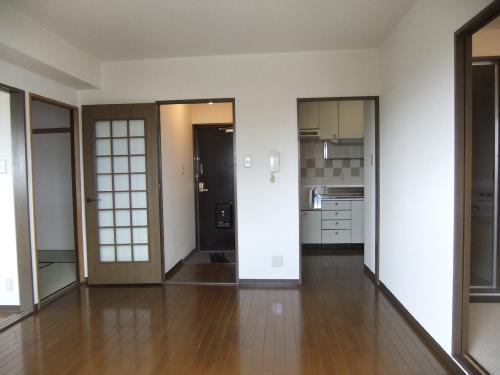 エスポワール住之江公園 リビング_1584_828_4.jpg