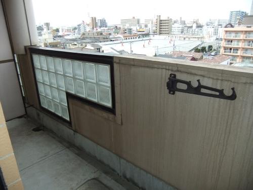 エスポワール住之江公園 部屋その他３_1584_828_4.jpg