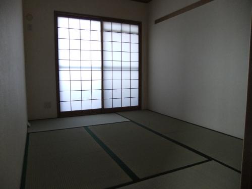 エスポワール住之江公園 その他４_1584_828_4.jpg