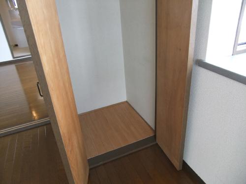 エスポワール住之江公園 その他５_1584_828_4.jpg