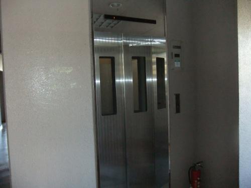ドムス御崎 建物その他５_1584_1219.jpg