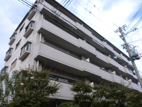 ドムス御崎 外観_1584_1219.jpg