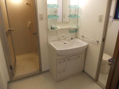 ドムス御崎 部屋その他２_1584_1219_1.jpg