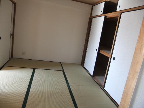 ドムス御崎 部屋その他４_1584_1219_1.jpg