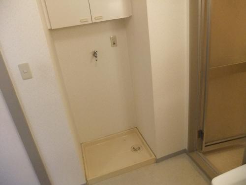 ドムス御崎 部屋その他５_1584_1219_1.jpg