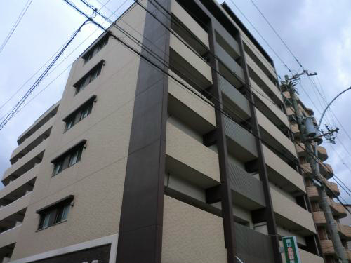 アネックス六兵衛三番館 アネックス六兵衛三番館　外観2_500.jpg
