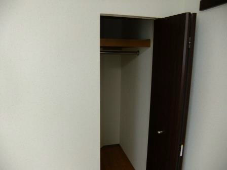 アネックス六兵衛三番館 DSCF8580.jpg