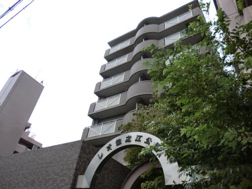 外観_1584_770.jpg