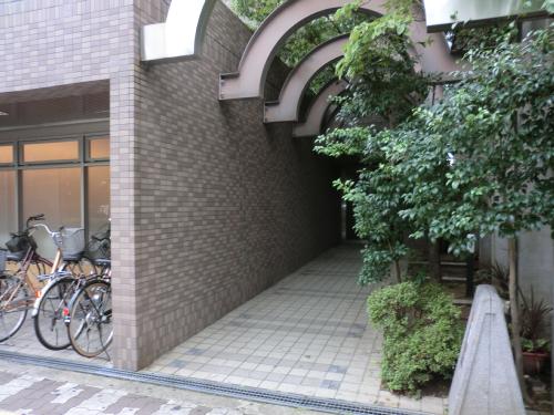 レオ住之江公園 建物その他２_1584_770.jpg