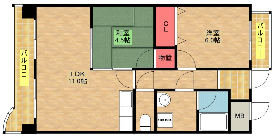 レオ住之江公園 レオ住之江公園803 (コピー).jpg