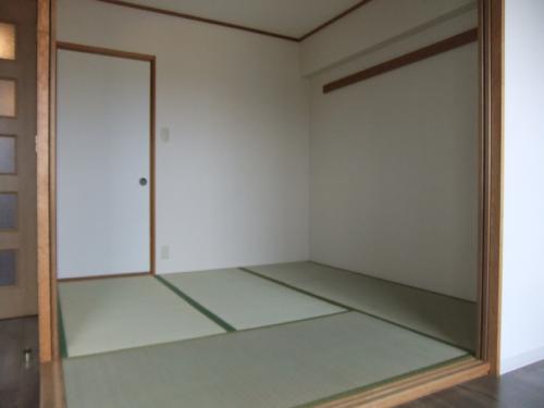 レオ住之江公園 部屋その他１_1584_770_4.jpg
