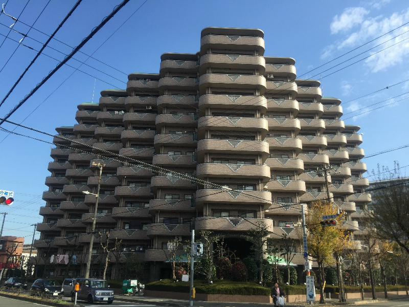 クリアクレセント住之江 IMG_1950.jpg