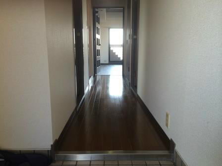 クリアクレセント住之江 IMG_1575.jpg
