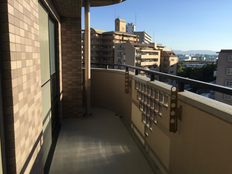 クリアクレセント住之江 [一括]IMG_2533.jpg