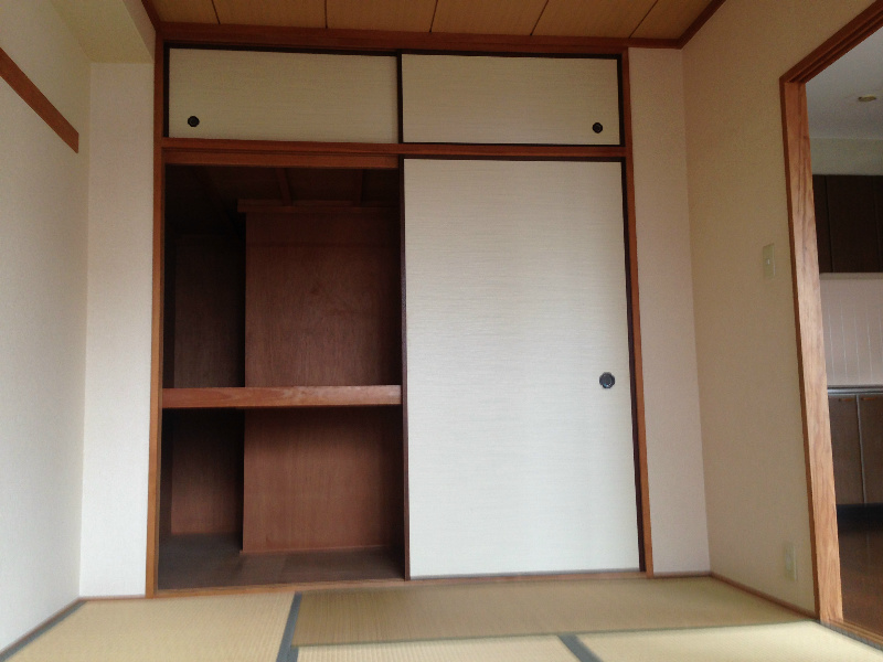 クリアクレセント住之江 [一括]IMG_1876.jpg