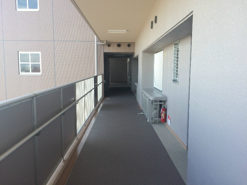 シティコーポ住之江ＥＡＳＴ IMG_1595.jpg