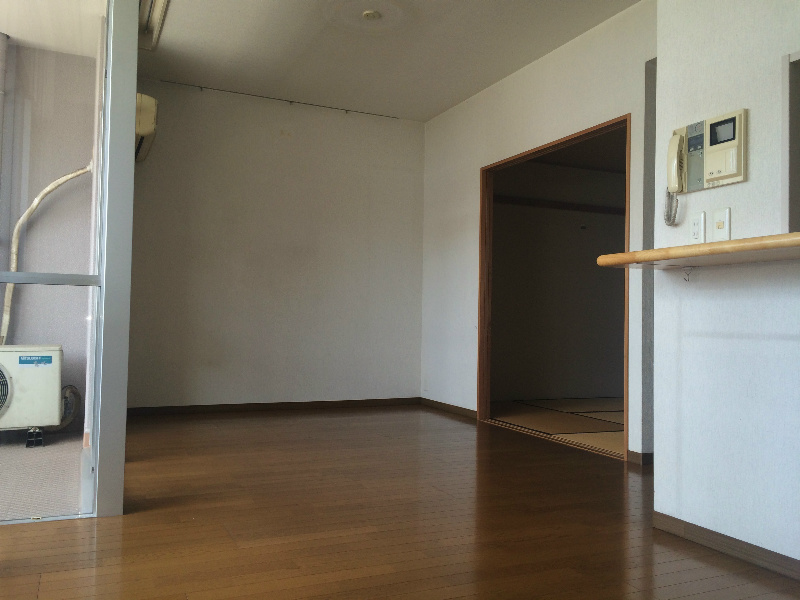 シティコーポ住之江ＥＡＳＴ IMG_1639.jpg