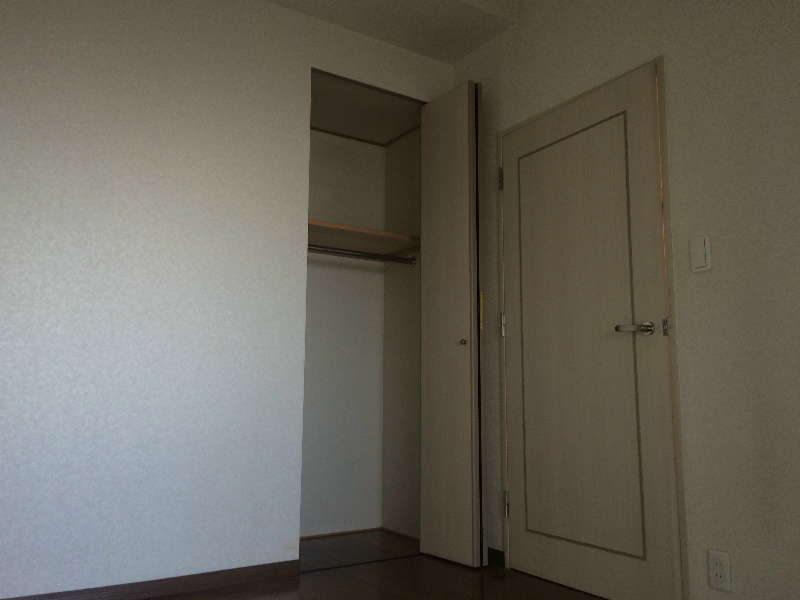 シティコーポ住之江ＥＡＳＴ IMG_1615.jpg