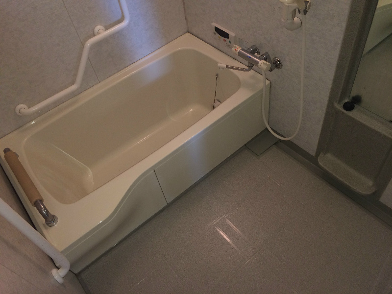 シティコーポ住之江ＥＡＳＴ IMG_1626.jpg