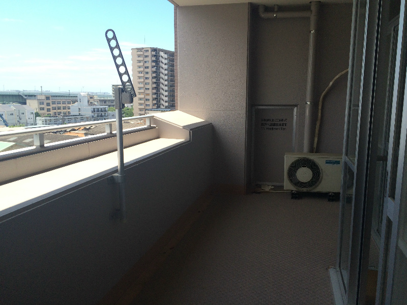 シティコーポ住之江ＥＡＳＴ IMG_1640.jpg