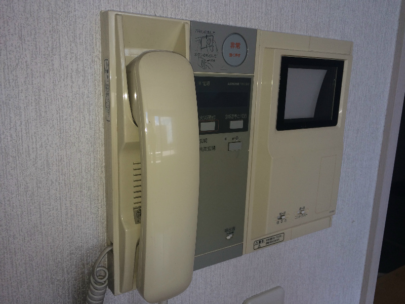 シティコーポ住之江ＥＡＳＴ IMG_1635.jpg