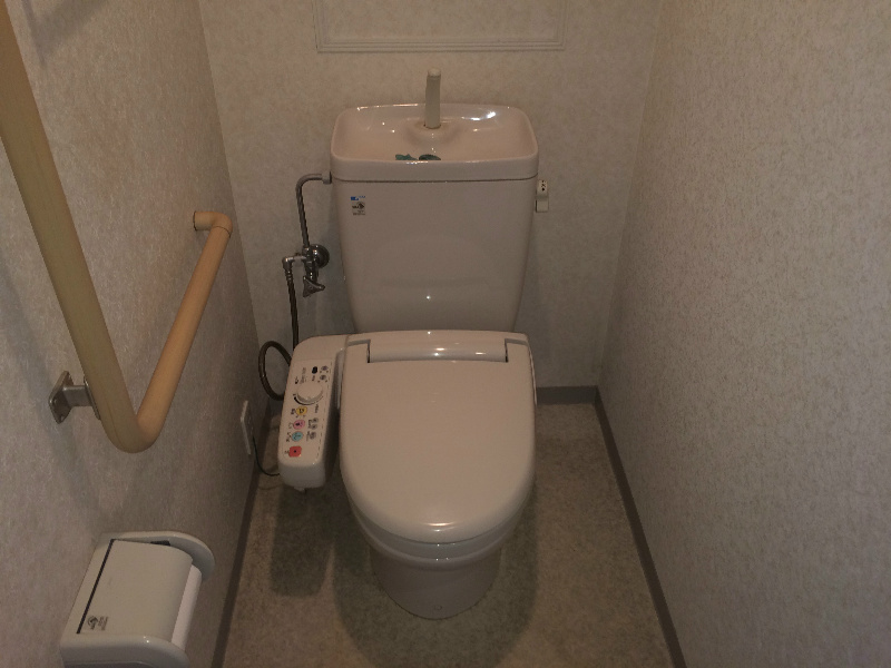 シティコーポ住之江ＥＡＳＴ IMG_1620.jpg