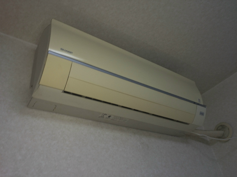 シティコーポ住之江ＥＡＳＴ IMG_1650.jpg