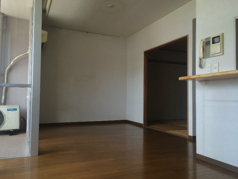 シティコーポ住之江ＥＡＳＴ IMG_1638.jpg