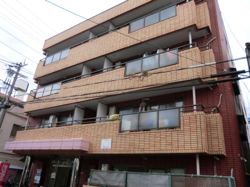 コーポ南加賀屋 建物その他１_1584_880.jpg