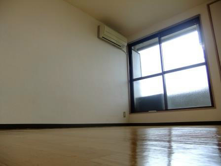 コーポ南加賀屋 DSCF9531.jpg