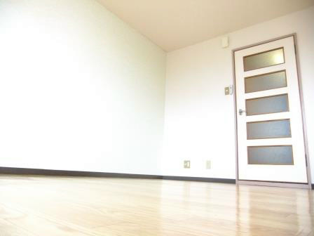 コーポ南加賀屋 DSCF9536.jpg