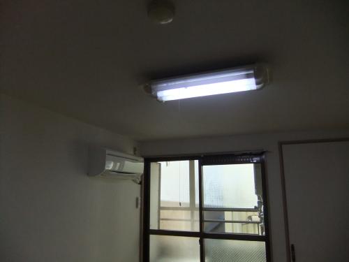 コーポ南加賀屋 部屋その他１_1584_880_2.jpg