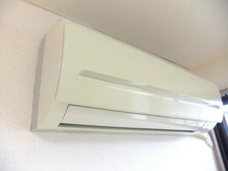 コーポ南加賀屋 DSCF9542.jpg