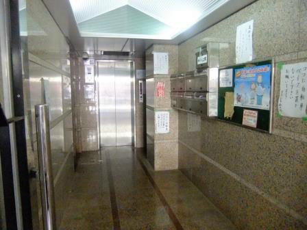 DSCF5830.jpg