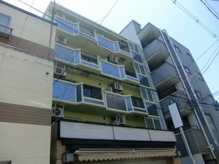 アメニティ住之江2 DSCF5824.jpg