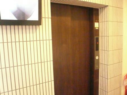 フジパレス北加賀屋ノース P1080804.jpg
