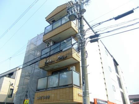 DSCF6553.jpg